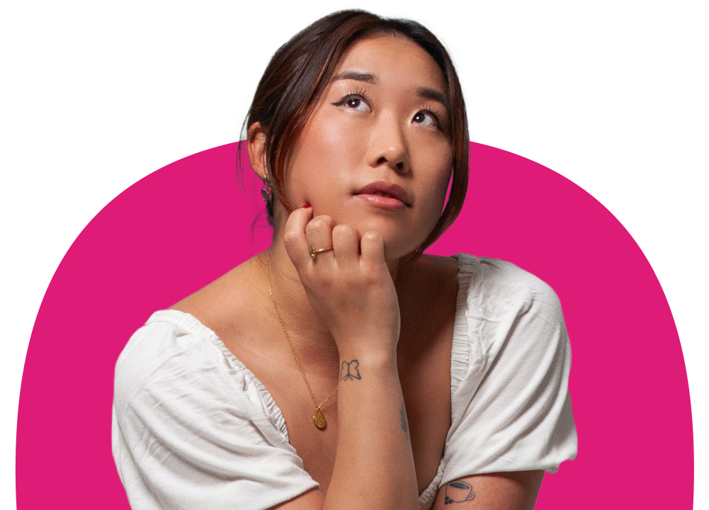 Millennials report What matters to millennials in 2024? GWI